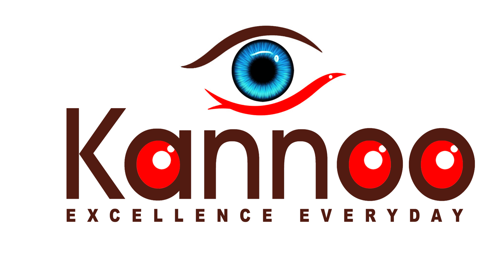 kannoo.com