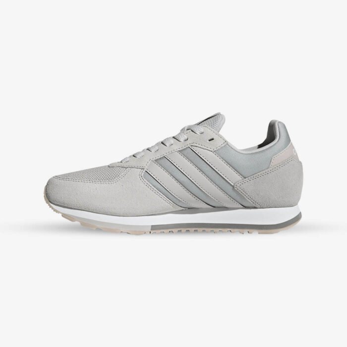 Grey Sneaker