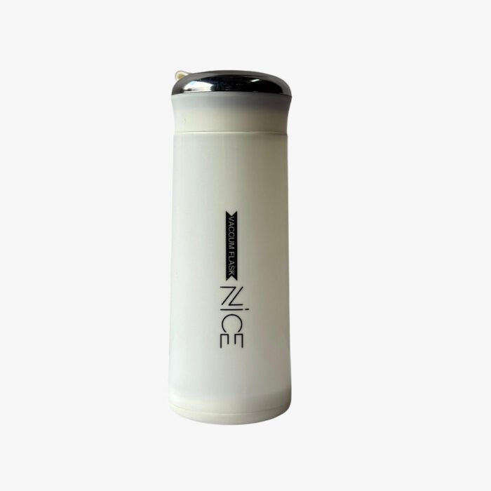 Jaini Enterprise Perfect Mini Water Bottle Nice Water Bottle Bpa Free Bottle Glass Inner Liner with Plastic Shell Bottles for School,Gym,Home,Office,Boys & Girls Multicolor 400ml