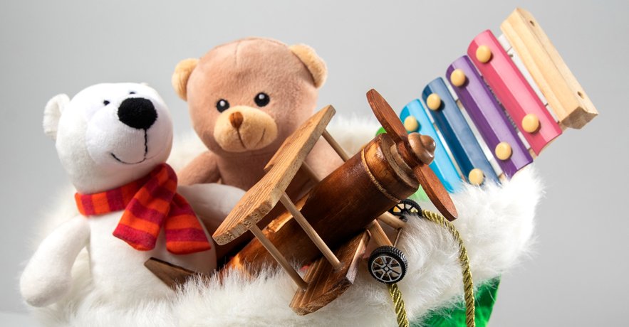 kids toys